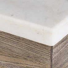 Load image into Gallery viewer, Loyaska Coffee Table - 46 Furniture and Mattress Gallery

