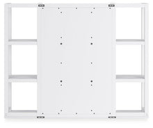 Load image into Gallery viewer, Product image
