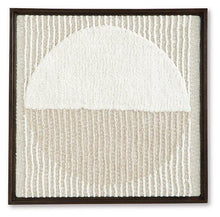Load image into Gallery viewer, Bachard Wall Decor - 46 Furniture and Mattress Gallery
