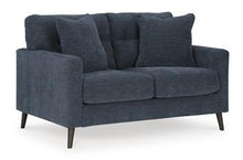 Load image into Gallery viewer, Bixler Loveseat - 46 Furniture and Mattress Gallery
