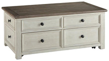 Load image into Gallery viewer, Bolanburg Table Set - 46 Furniture and Mattress Gallery
