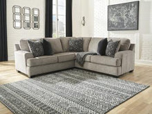 Load image into Gallery viewer, Bovarian Sectional - 46 Furniture and Mattress Gallery
