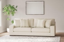 Load image into Gallery viewer, Maggie Sofa - 46 Furniture and Mattress Gallery
