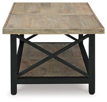 Load image into Gallery viewer, Bristenfort Coffee Table - 46 Furniture and Mattress Gallery

