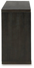 Load image into Gallery viewer, Camlett Console Sofa Table - 46 Furniture and Mattress Gallery
