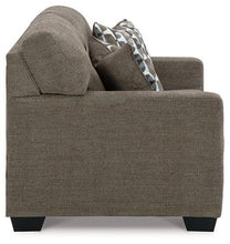 Load image into Gallery viewer, Mahoney Living Room Set - 46 Furniture and Mattress Gallery
