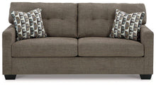 Load image into Gallery viewer, Mahoney Living Room Set - 46 Furniture and Mattress Gallery
