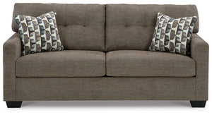 Mahoney Living Room Set - 46 Furniture and Mattress Gallery