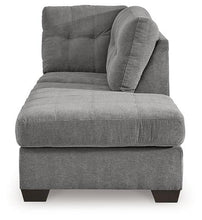 Load image into Gallery viewer, Marleton 2-Piece Sleeper Sectional with Chaise - 46 Furniture and Mattress Gallery
