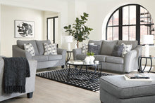 Load image into Gallery viewer, Mathonia Living Room Set - 46 Furniture and Mattress Gallery
