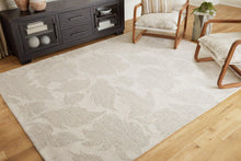 Load image into Gallery viewer, Chadess 8&#39; x 10&#39; Rug - 46 Furniture and Mattress Gallery
