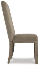 Load image into Gallery viewer, Chrestner Dining Set - 46 Furniture and Mattress Gallery
