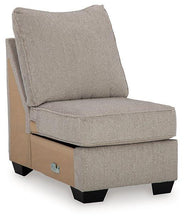 Load image into Gallery viewer, Claireah Sectional - 46 Furniture and Mattress Gallery
