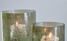 Load image into Gallery viewer, Clarkton Candle Holder Set (Set of 2) - 46 Furniture and Mattress Gallery
