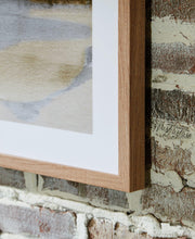 Load image into Gallery viewer, Hurrbrook Wall Art - 46 Furniture and Mattress Gallery

