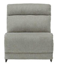Load image into Gallery viewer, Colleyville Power Reclining Sectional - 46 Furniture and Mattress Gallery
