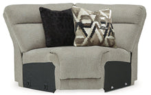 Load image into Gallery viewer, Colleyville Power Reclining Sectional - 46 Furniture and Mattress Gallery
