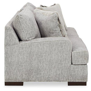 Mercado Sofa - 46 Furniture and Mattress Gallery