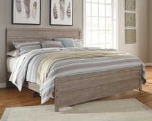 Load image into Gallery viewer, Culverbach Bed - 46 Furniture and Mattress Gallery

