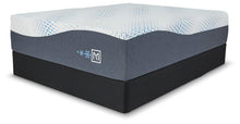 Load image into Gallery viewer, Millennium Luxury Gel Memory Foam Mattress - 46 Furniture and Mattress Gallery
