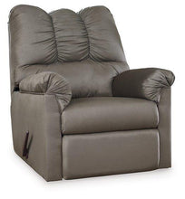 Load image into Gallery viewer, Darcy Recliner - 46 Furniture and Mattress Gallery
