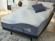 Load image into Gallery viewer, Millennium Luxury Plush Gel Latex Hybrid Mattress - 46 Furniture and Mattress Gallery
