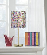 Load image into Gallery viewer, Maddy Table Lamp - 46 Furniture and Mattress Gallery
