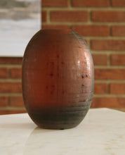 Load image into Gallery viewer, Embersen Vase (Set of 2) - 46 Furniture and Mattress Gallery
