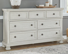 Load image into Gallery viewer, Robbinsdale Dresser - 46 Furniture and Mattress Gallery
