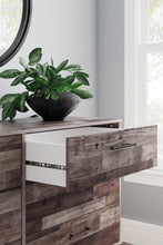 Load image into Gallery viewer, Neilsville Dresser - 46 Furniture and Mattress Gallery
