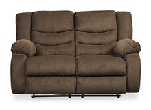 Load image into Gallery viewer, Tulen Reclining Loveseat - 46 Furniture and Mattress Gallery
