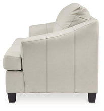 Load image into Gallery viewer, Genoa Living Room Set - 46 Furniture and Mattress Gallery
