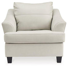 Load image into Gallery viewer, Genoa Living Room Set - 46 Furniture and Mattress Gallery
