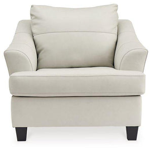 Genoa Living Room Set - 46 Furniture and Mattress Gallery