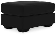 Load image into Gallery viewer, Gleston Living Room Set - 46 Furniture and Mattress Gallery
