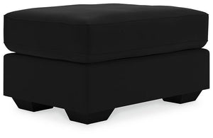 Gleston Living Room Set - 46 Furniture and Mattress Gallery