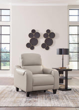 Load image into Gallery viewer, Mercomatic Power Recliner - 46 Furniture and Mattress Gallery

