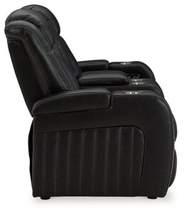 Caveman Den Upholstery Package - 46 Furniture and Mattress Gallery