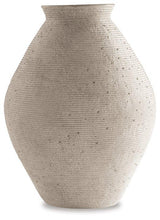 Load image into Gallery viewer, Hannela Vase - 46 Furniture and Mattress Gallery
