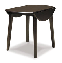 Load image into Gallery viewer, Hammis Dining Set - 46 Furniture and Mattress Gallery
