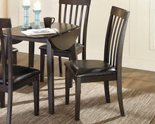 Load image into Gallery viewer, Hammis Dining Chair - 46 Furniture and Mattress Gallery
