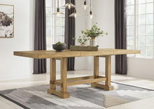 Load image into Gallery viewer, Havonplane Dining Set - 46 Furniture and Mattress Gallery
