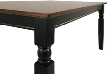 Load image into Gallery viewer, Owingsville Dining Table - 46 Furniture and Mattress Gallery
