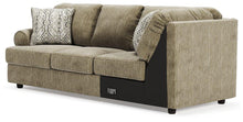 Load image into Gallery viewer, Hoylake 3-Piece Sectional with Chaise - 46 Furniture and Mattress Gallery
