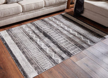 Load image into Gallery viewer, Henchester 8&#39; x 10&#39; Rug - 46 Furniture and Mattress Gallery
