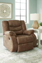Load image into Gallery viewer, Partymate Recliner - 46 Furniture and Mattress Gallery
