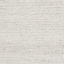 Load image into Gallery viewer, Jossick 7&#39;8&quot; x 10&#39; Rug - 46 Furniture and Mattress Gallery
