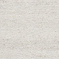 Jossick 7'8" x 10' Rug - 46 Furniture and Mattress Gallery