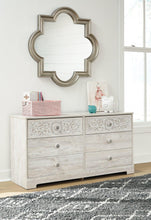 Load image into Gallery viewer, Paxberry Dresser - 46 Furniture and Mattress Gallery
