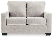 Load image into Gallery viewer, Rannis Sofa Sleeper - 46 Furniture and Mattress Gallery
